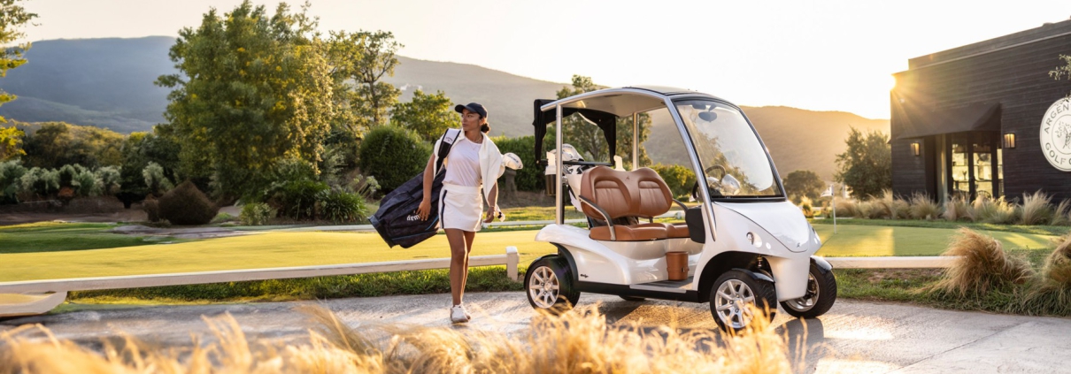 golf-cart-battery