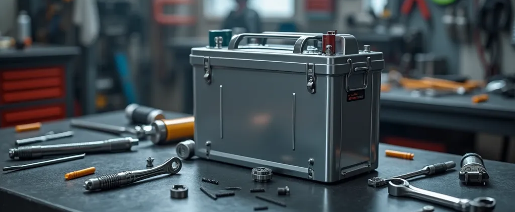 golf cart battery replacement​