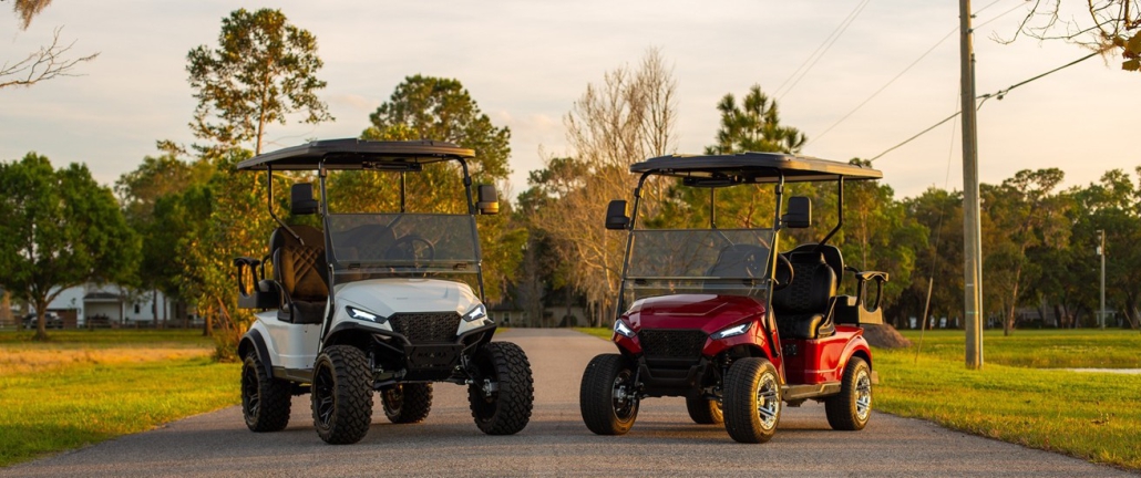 golf cart battery upgrade guide
