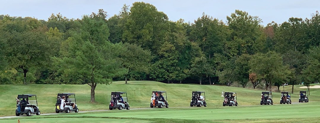golf-cart-team