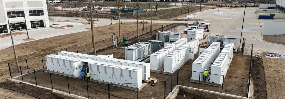 grid-battery-storage