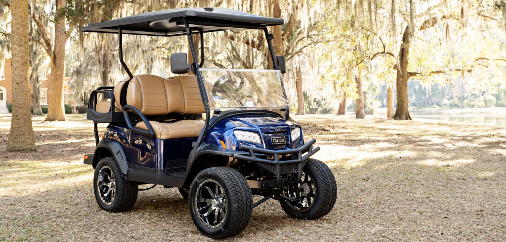 how much to replace golf cart batteries​