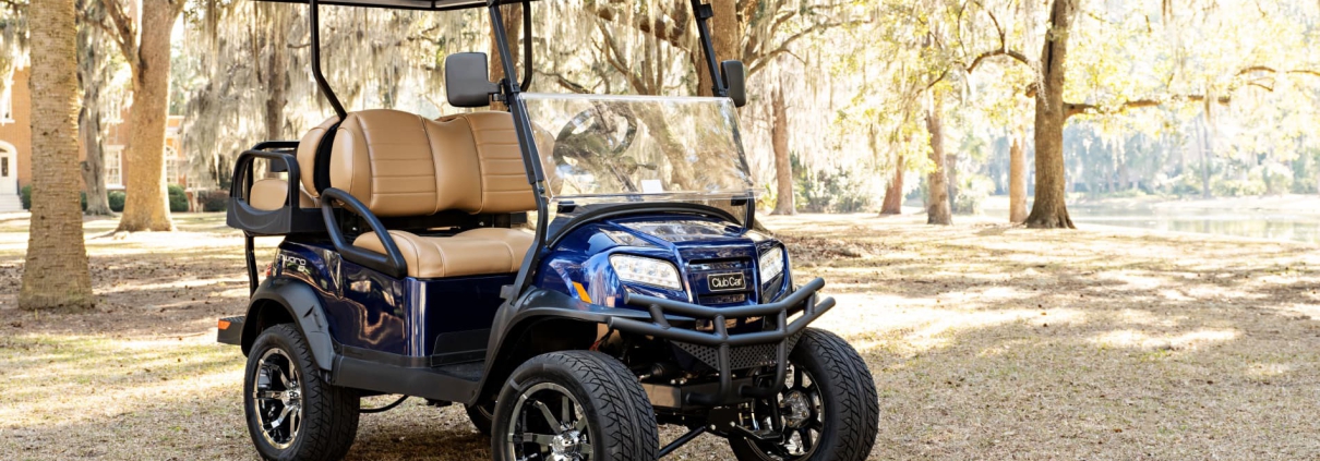 how much to replace golf cart batteries​