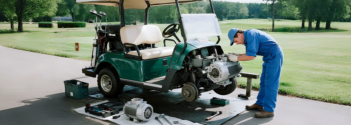 how-often-should-you-check-water-in-golf-cart-batteries​