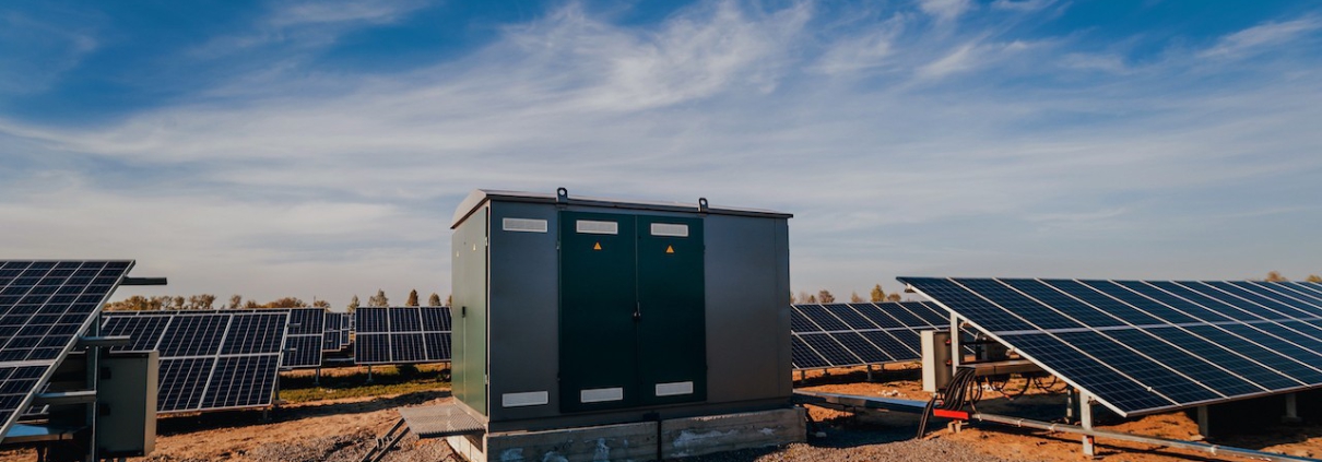 industrial-energy-storage-systems