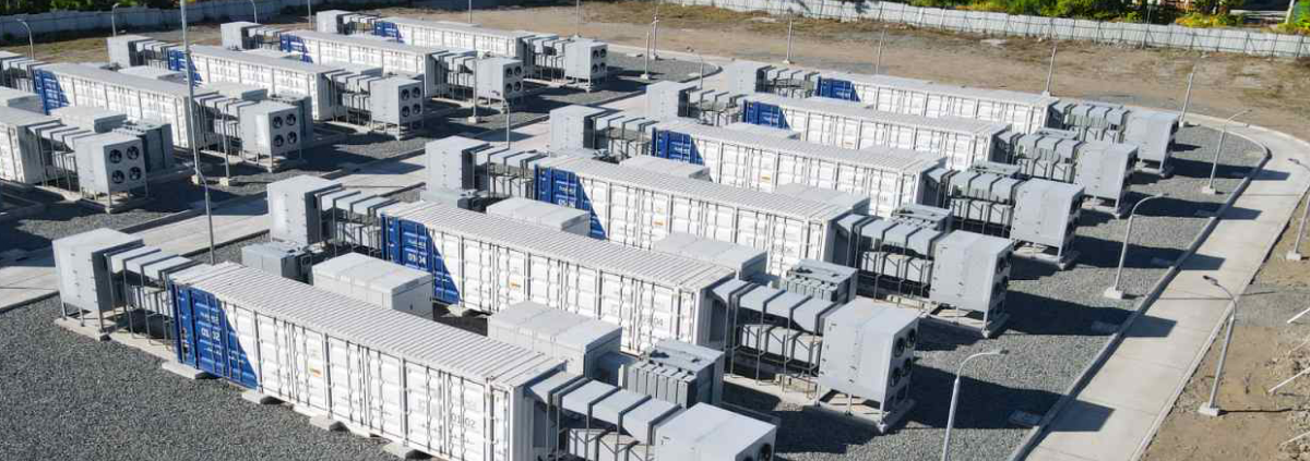 large-scale-battery-energy-storage-systems