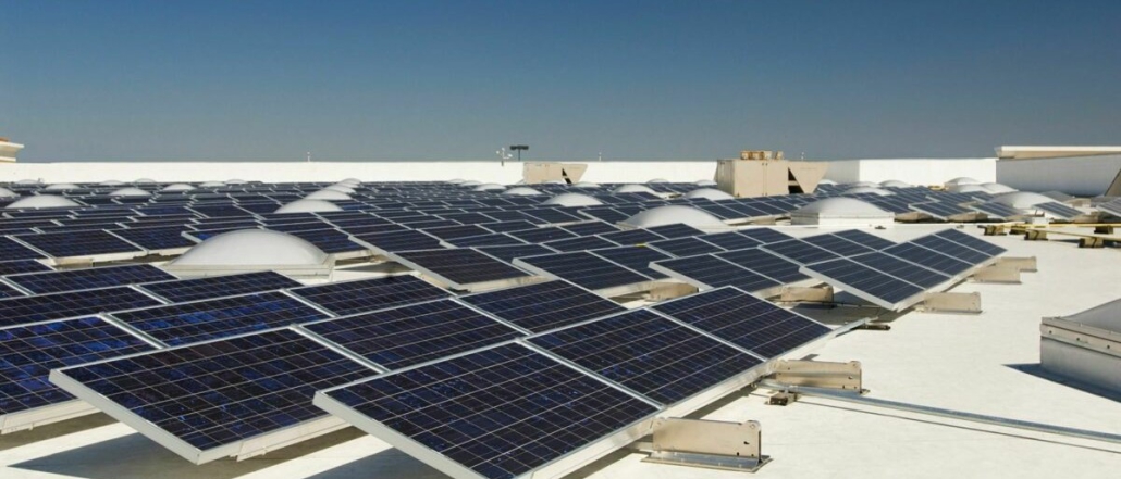 lithium-batteries-for-solar