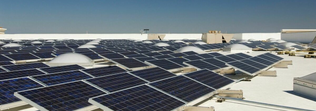 lithium-batteries-for-solar