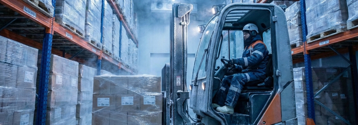 lithium-battery-for-freezer-forklift