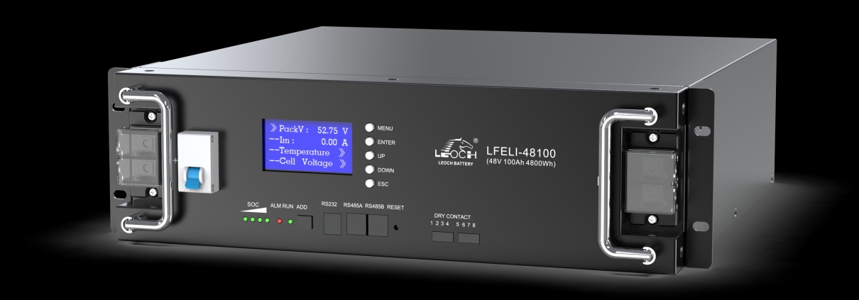 lithium-battery-pack-for-telecom