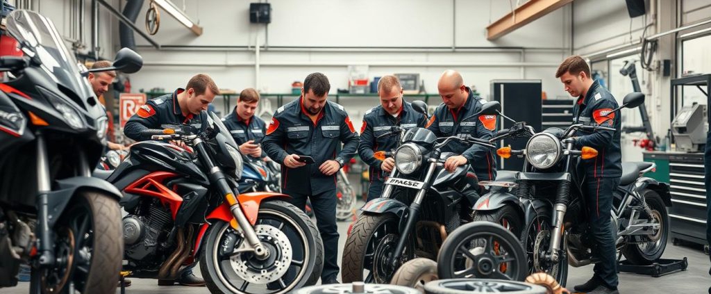 lithium-motorcycle-battery-market-2026-2028