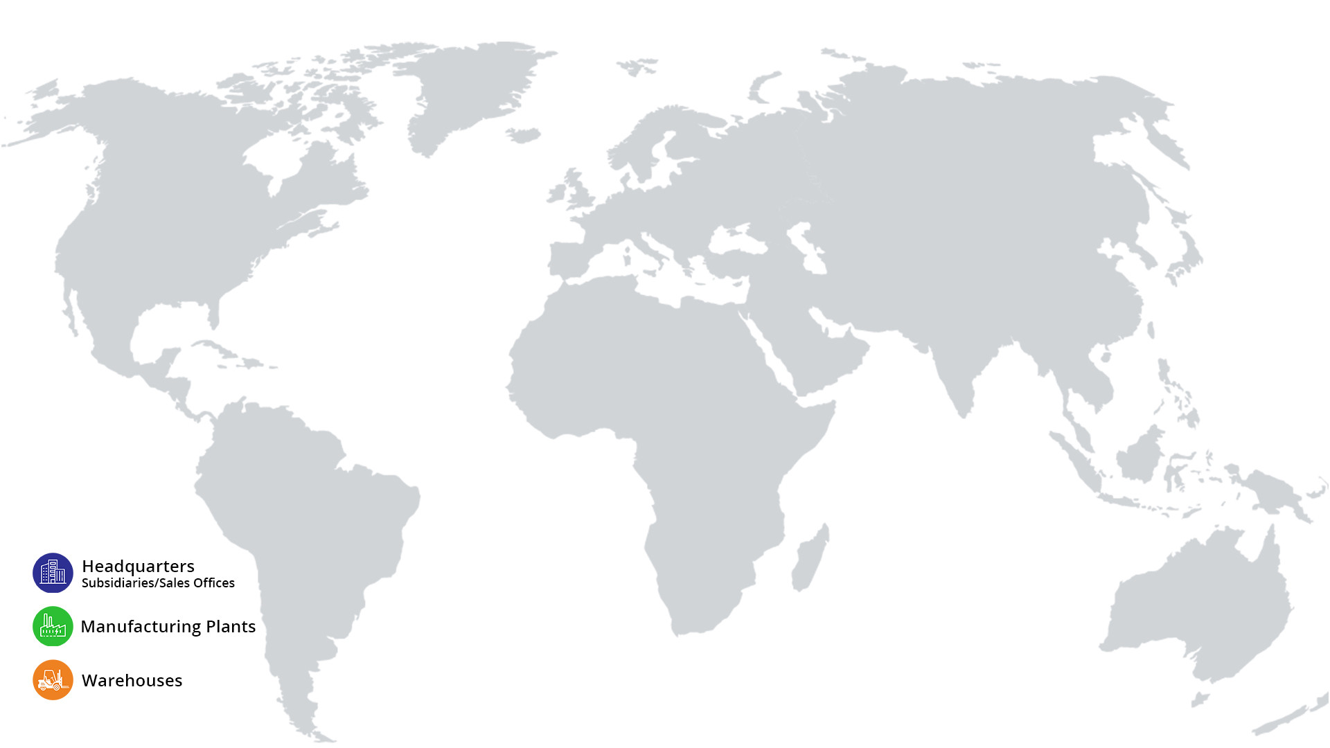 map-gf3