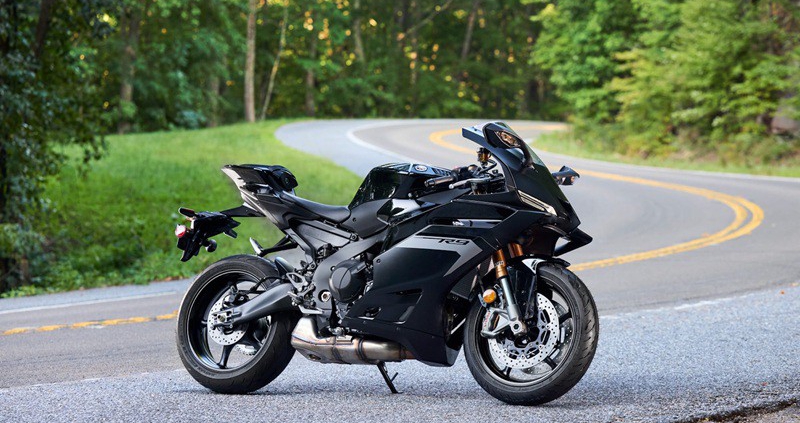 motorcycle battery