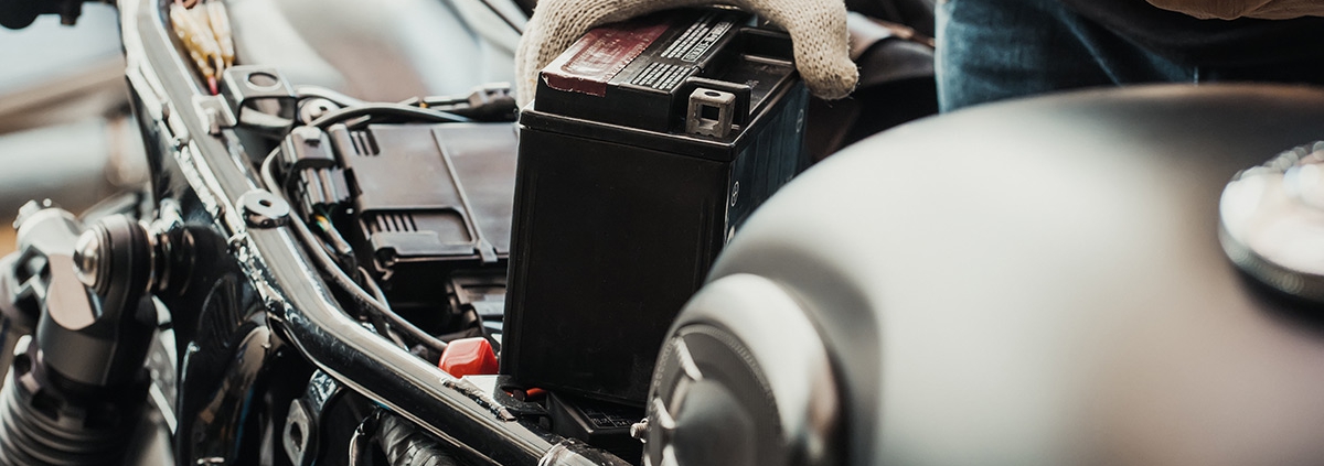 motorcycle-battery-maintenance