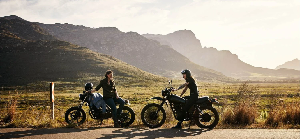 motorcycle-travel