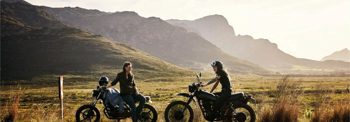 motorcycle-travel