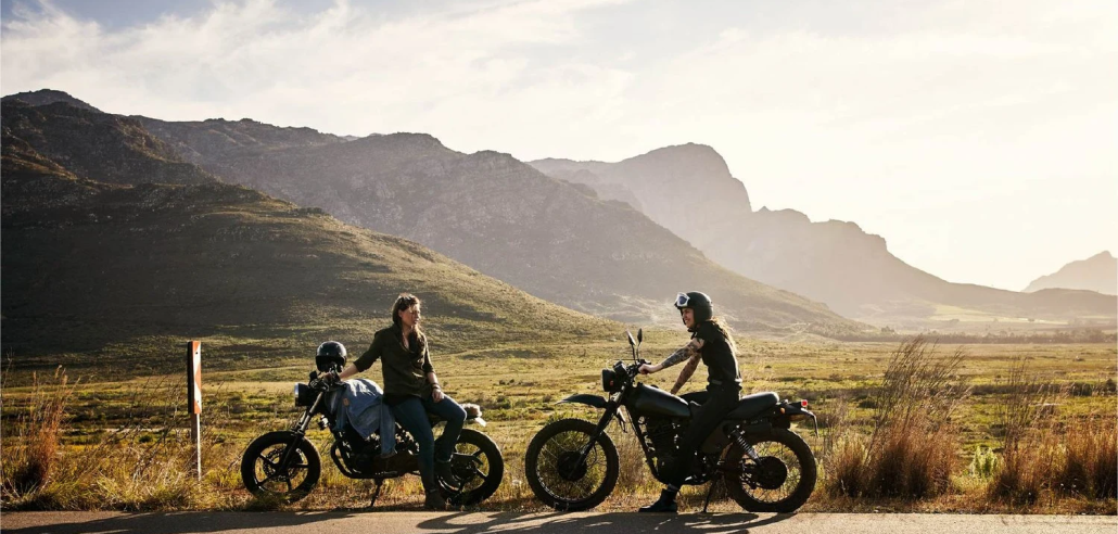 motorcycle-road-trip