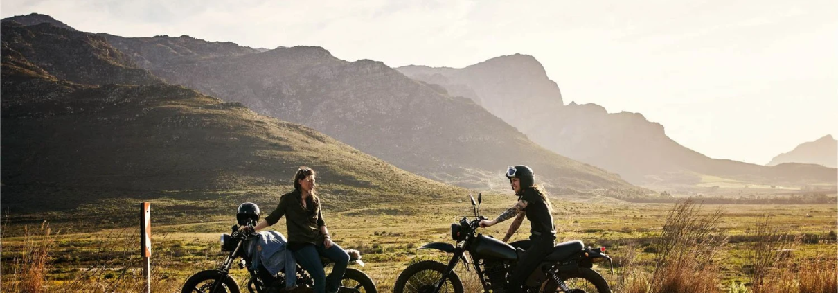 motorcycle-road-trip