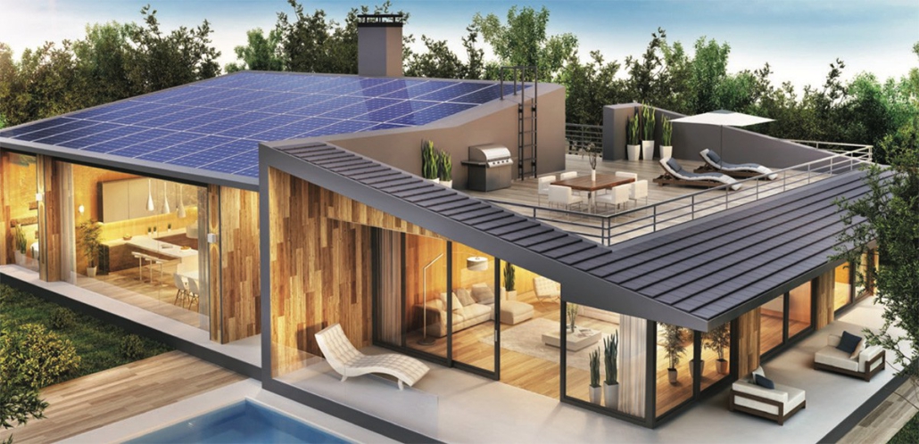 residential-battery-storage