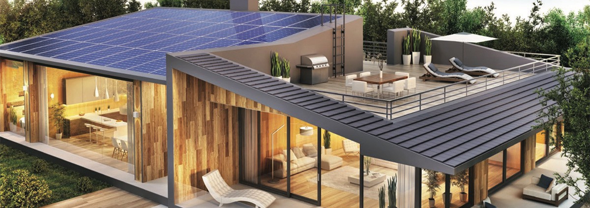 residential-battery-storage