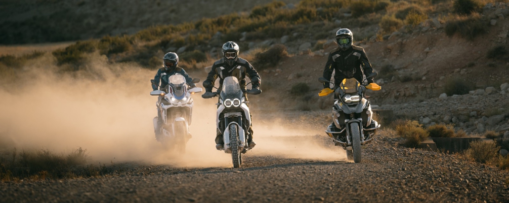 sco-motosports-collection-adventure-motorcycle