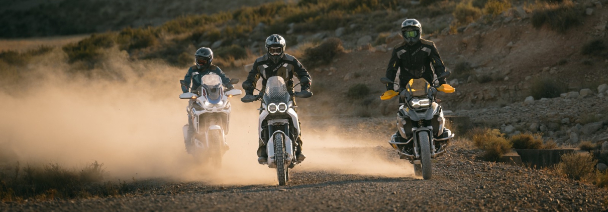 sco-motosports-collection-adventure-motorcycle