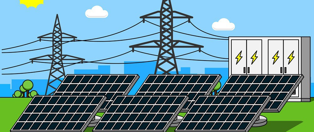 solar-battery-energy-storage-systems