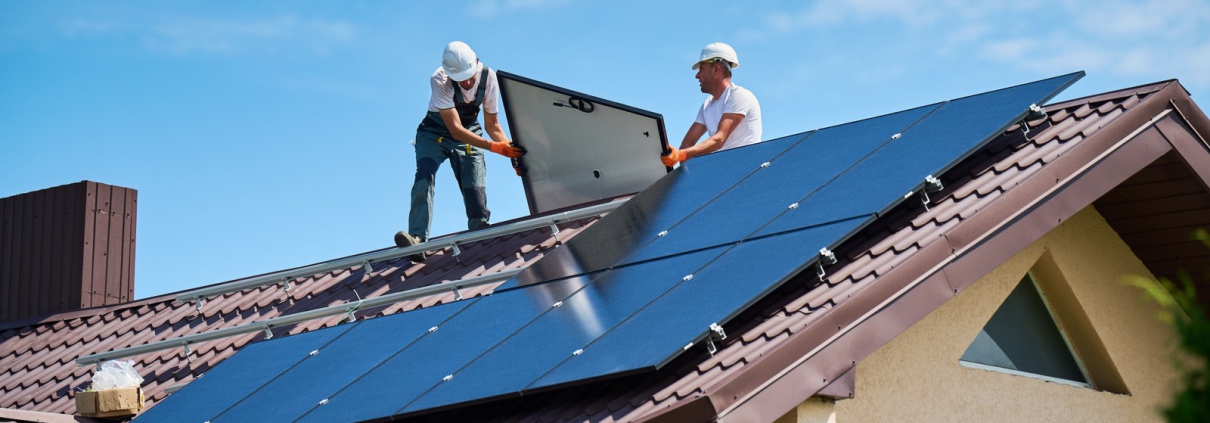 solar-battery-for-home