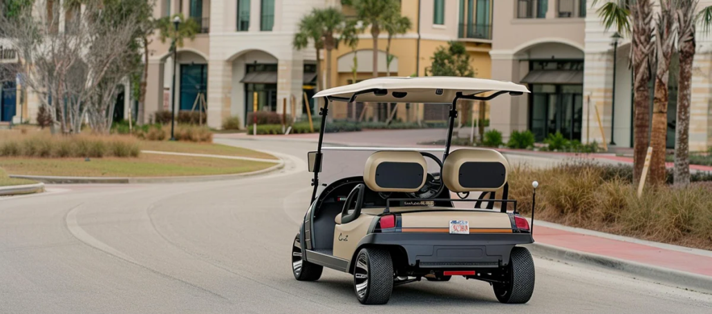 street-legal-golf-carts
