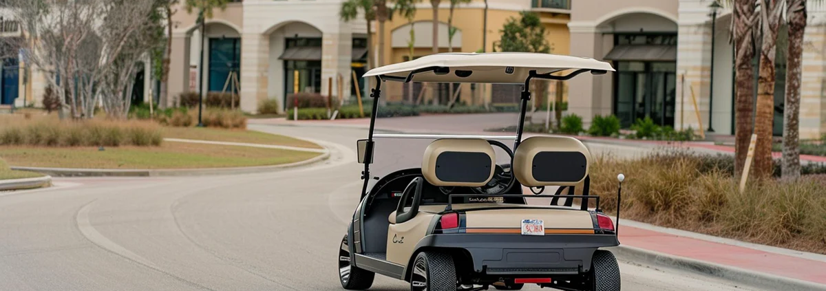 street-legal-golf-carts