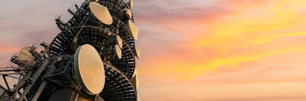 telecom-backup-battery