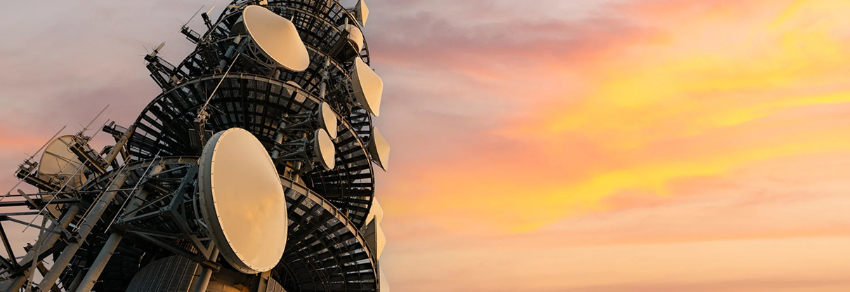 telecom-backup-battery