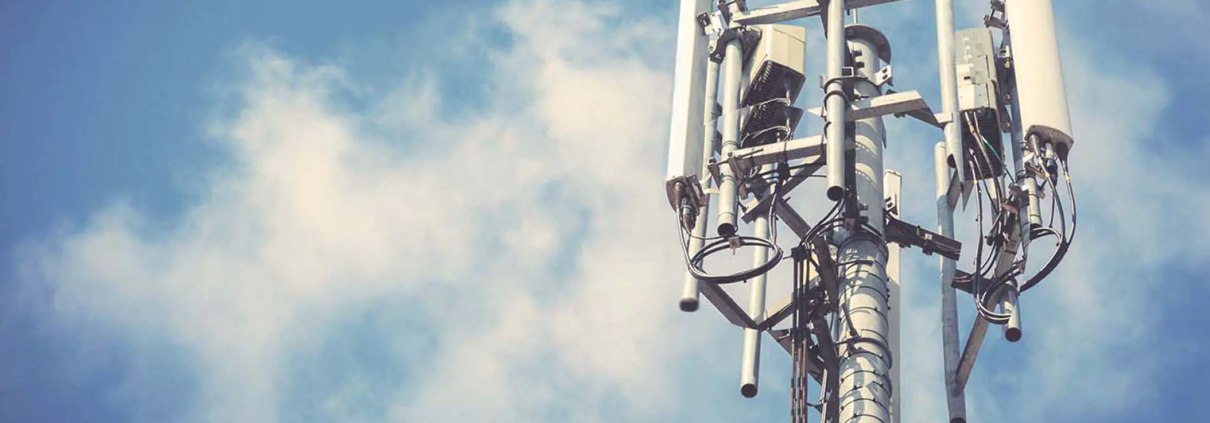 telecom battery manufacturers