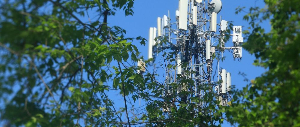 telecom-tower-power-lithium