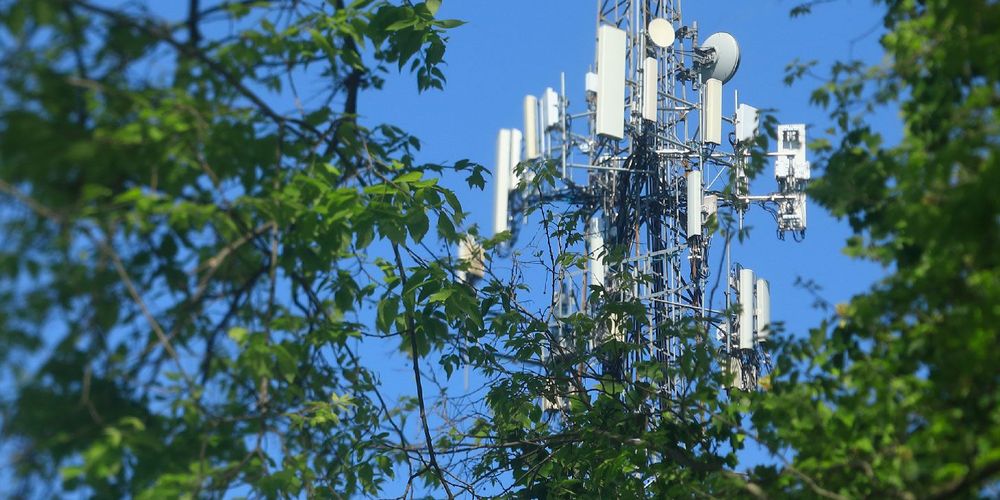 telecom-tower-power-lithium