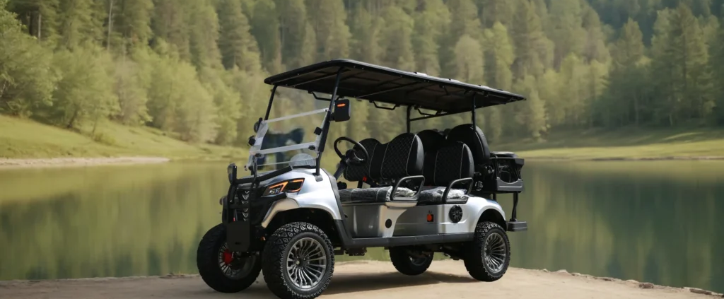 the-best-lead-acid-battery-for-golf-cart