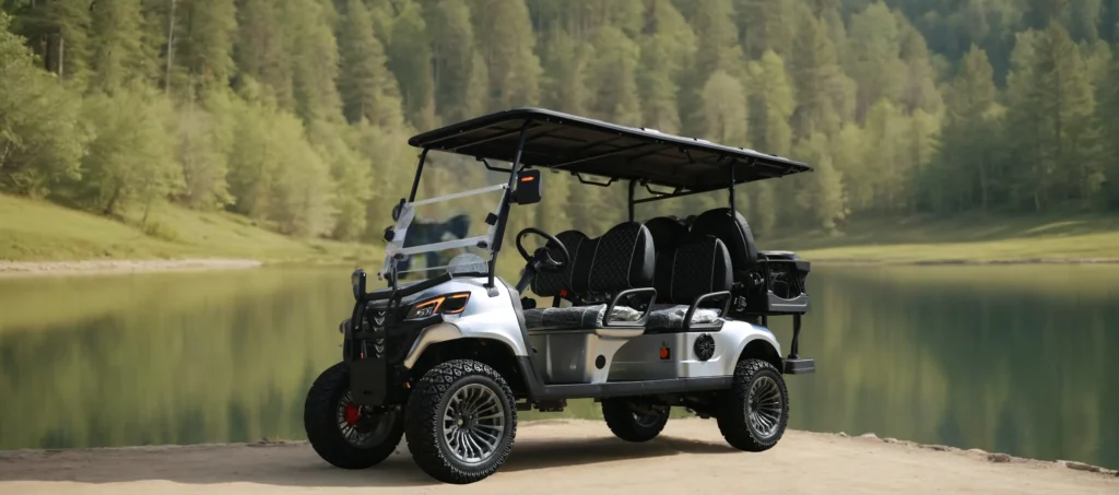 the-best-lead-acid-battery-for-golf-cart
