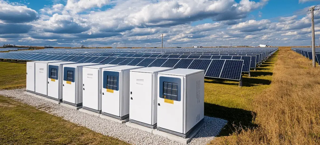 utility-scale-battery-storage