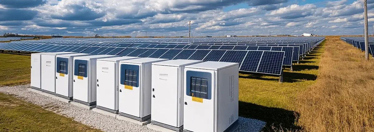utility-scale-battery-storage