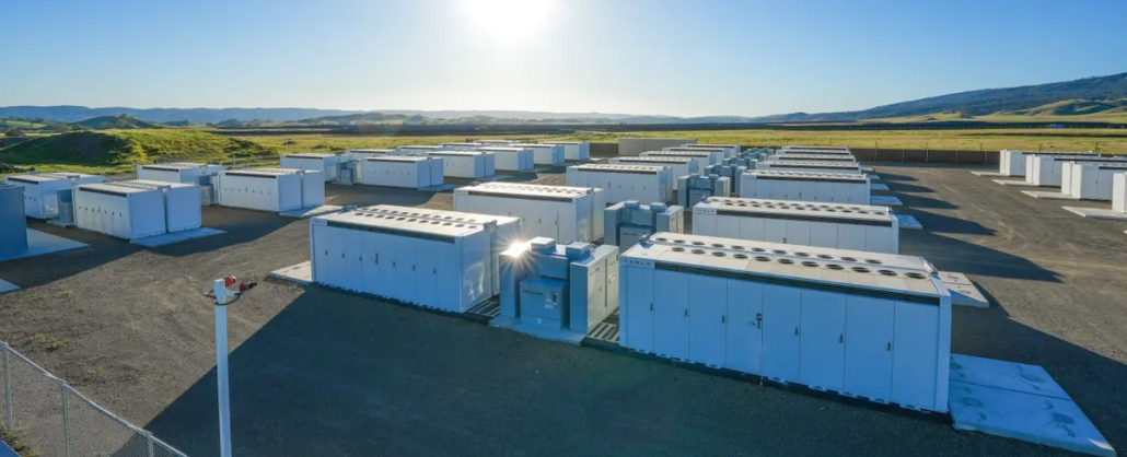 utility-scale-battery-storage-systems