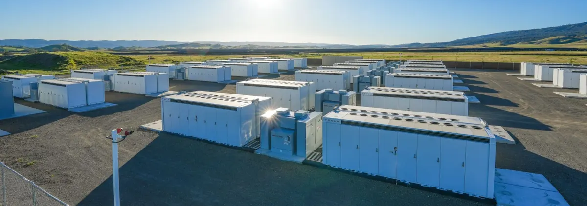 utility-scale-battery-storage-systems